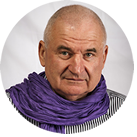 Astrolog Petr Prokopec